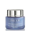 Crème Anti-Fatigue Absolu Poly-Active Crème Anti-Fatigue Absolu Poly-Active